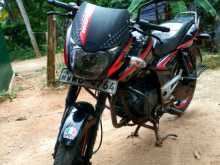 https://riyasewana.com/uploads/bajaj-pulsar-150-138451713034.jpg