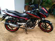 https://riyasewana.com/uploads/bajaj-pulsar-150-138451713073.jpg