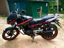 https://riyasewana.com/uploads/bajaj-pulsar-150-138544819695.jpg