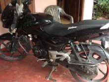 https://riyasewana.com/uploads/bajaj-pulsar-150-138550822632.jpg