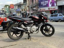 https://riyasewana.com/uploads/bajaj-pulsar-150-138572224103.jpg
