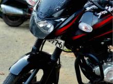 https://riyasewana.com/uploads/bajaj-pulsar-150-138572224791.jpg