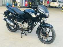 https://riyasewana.com/uploads/bajaj-pulsar-150-13900014631.jpg