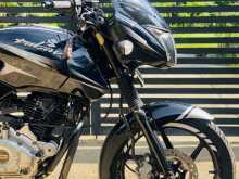 https://riyasewana.com/uploads/bajaj-pulsar-150-13910154102.jpg