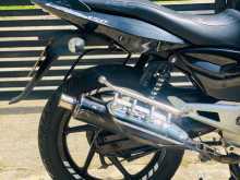 https://riyasewana.com/uploads/bajaj-pulsar-150-13910154443.jpg
