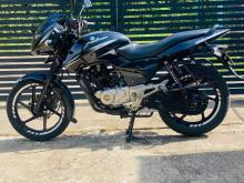 https://riyasewana.com/uploads/bajaj-pulsar-150-13911216545.jpg
