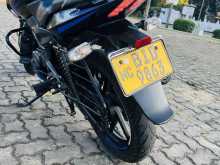 https://riyasewana.com/uploads/bajaj-pulsar-150-139153322752.jpg