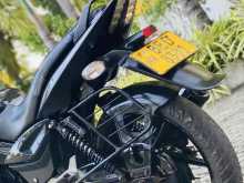 https://riyasewana.com/uploads/bajaj-pulsar-150-139543622043.jpg