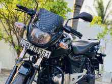 https://riyasewana.com/uploads/bajaj-pulsar-150-139543622632.jpg