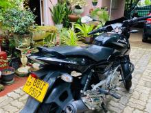 https://riyasewana.com/uploads/bajaj-pulsar-150-13957366955.jpg