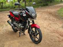 https://riyasewana.com/uploads/bajaj-pulsar-150-1410053422233.jpg