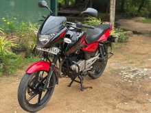 https://riyasewana.com/uploads/bajaj-pulsar-150-1410053422342.jpg