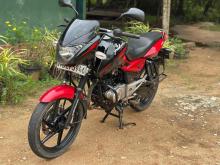 https://riyasewana.com/uploads/bajaj-pulsar-150-1410061924442.jpg