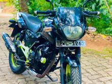 https://riyasewana.com/uploads/bajaj-pulsar-150-1410110724281.jpg