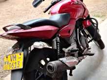 https://riyasewana.com/uploads/bajaj-pulsar-150-141011571723.jpg