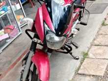 https://riyasewana.com/uploads/bajaj-pulsar-150-141011571762.jpg