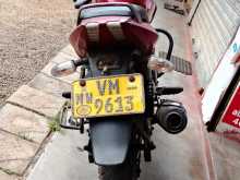 https://riyasewana.com/uploads/bajaj-pulsar-150-141011572004.jpg
