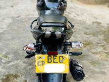 https://riyasewana.com/uploads/bajaj-pulsar-150-1410274824081.jpg