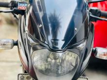 https://riyasewana.com/uploads/bajaj-pulsar-150-1410274824242.jpg