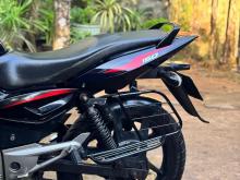 https://riyasewana.com/uploads/bajaj-pulsar-150-1410315324611.jpg