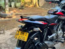 https://riyasewana.com/uploads/bajaj-pulsar-150-1410315424132.jpg