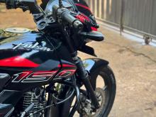 https://riyasewana.com/uploads/bajaj-pulsar-150-1410315424464.jpg