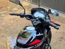 https://riyasewana.com/uploads/bajaj-pulsar-150-1410315424623.jpg