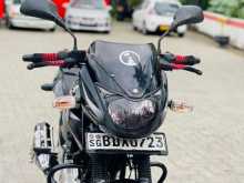 https://riyasewana.com/uploads/bajaj-pulsar-150-141036244542.jpg
