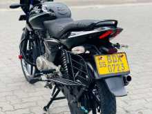 https://riyasewana.com/uploads/bajaj-pulsar-150-141036244993.jpg