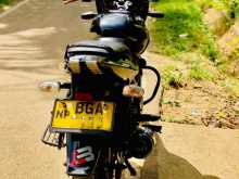 https://riyasewana.com/uploads/bajaj-pulsar-150-141047351173.jpg