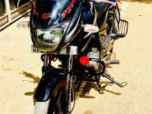 https://riyasewana.com/uploads/bajaj-pulsar-150-141047351882.jpg