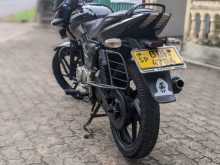 https://riyasewana.com/uploads/bajaj-pulsar-150-1410570213643.jpg