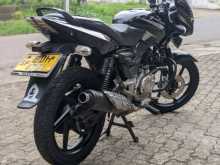 https://riyasewana.com/uploads/bajaj-pulsar-150-1410570213664.jpg