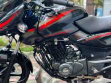 https://riyasewana.com/uploads/bajaj-pulsar-150-1410592113073.jpg