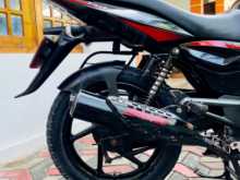 https://riyasewana.com/uploads/bajaj-pulsar-150-1410592113444.jpg