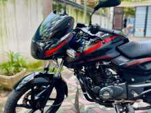 https://riyasewana.com/uploads/bajaj-pulsar-150-1410592113562.jpg