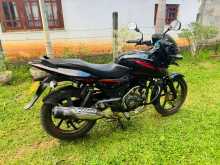 https://riyasewana.com/uploads/bajaj-pulsar-150-141117294412.jpg