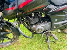 https://riyasewana.com/uploads/bajaj-pulsar-150-141117294753.jpg