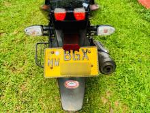https://riyasewana.com/uploads/bajaj-pulsar-150-141122426084.jpg