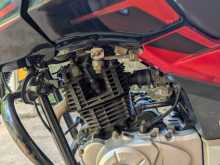 https://riyasewana.com/uploads/bajaj-pulsar-150-1411374213043.jpg