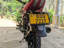 https://riyasewana.com/uploads/bajaj-pulsar-150-1411374213694.jpg