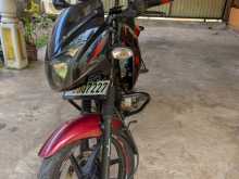 https://riyasewana.com/uploads/bajaj-pulsar-150-1411374213922.jpg