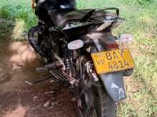 https://riyasewana.com/uploads/bajaj-pulsar-150-1411394113692.jpg