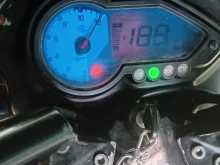https://riyasewana.com/uploads/bajaj-pulsar-150-1411394113973.jpg