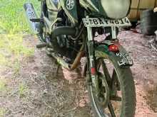 https://riyasewana.com/uploads/bajaj-pulsar-150-1411394113984.jpg