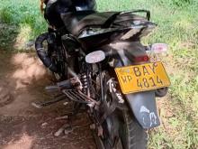https://riyasewana.com/uploads/bajaj-pulsar-150-1411483019155.jpg
