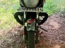 https://riyasewana.com/uploads/bajaj-pulsar-150-1411483019626.jpg