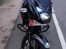https://riyasewana.com/uploads/bajaj-pulsar-150-141149431234.jpg