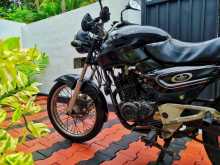 https://riyasewana.com/uploads/bajaj-pulsar-150-1412361213893.jpg