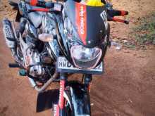 https://riyasewana.com/uploads/bajaj-pulsar-150-1412435113152.jpg